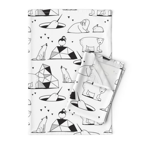 HOME_GOOD_TEA_TOWEL