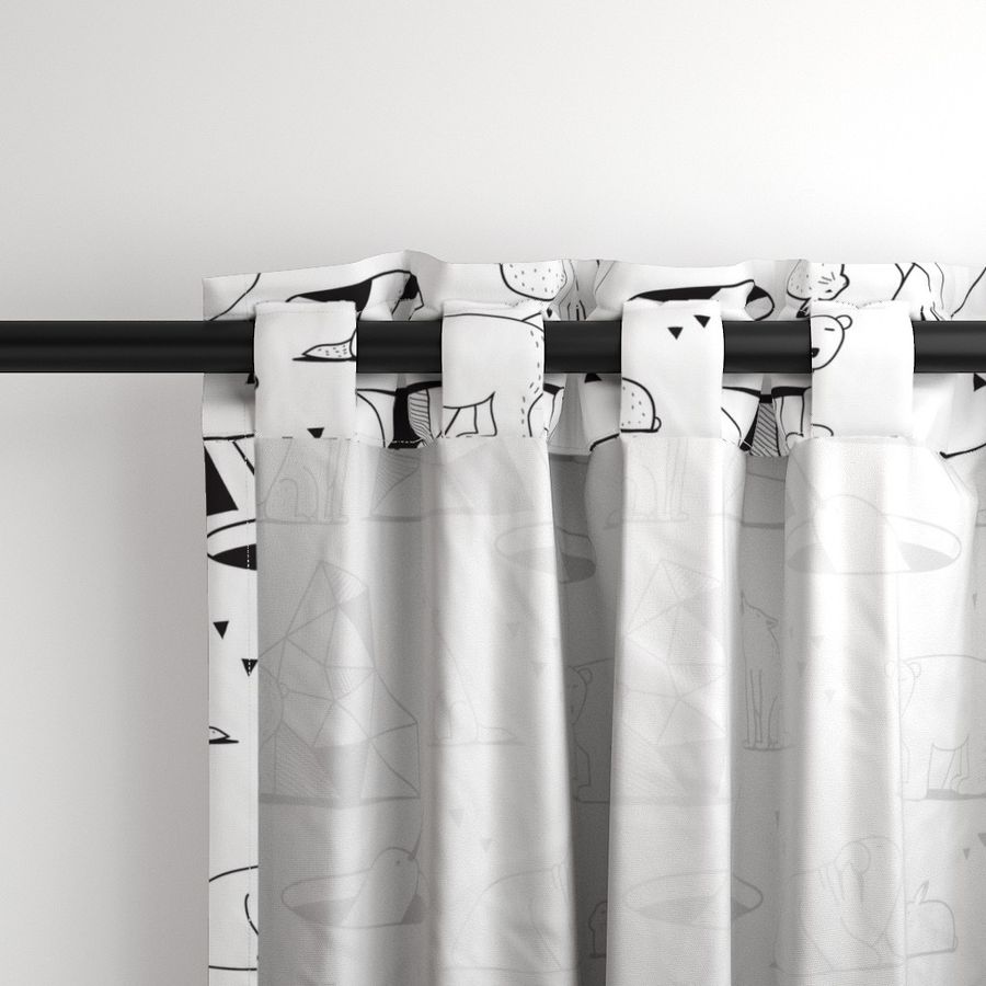 HOME_GOOD_CURTAIN_PANEL