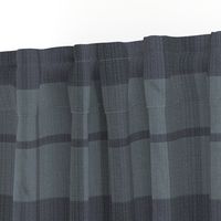 frost-grey_plaid-texture