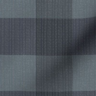 frost-grey_plaid-texture