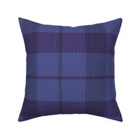 very-blue_plaid