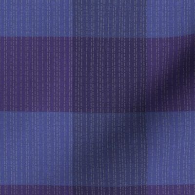 very-blue_plaid