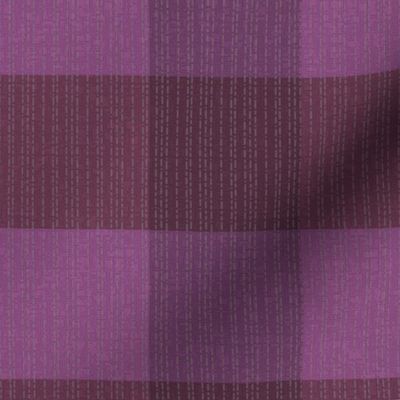 magenta-plaid