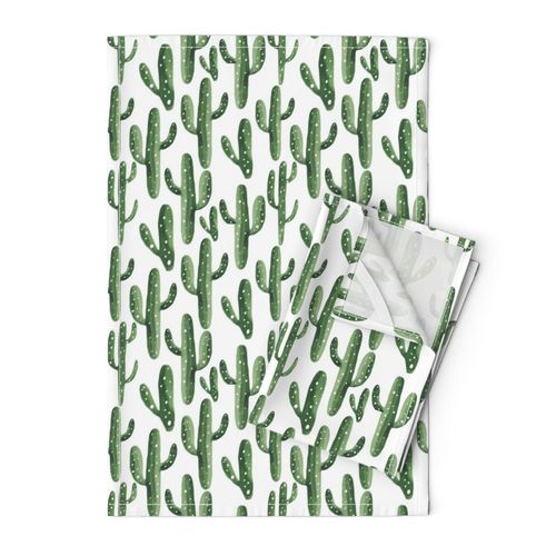 HOME_GOOD_TEA_TOWEL