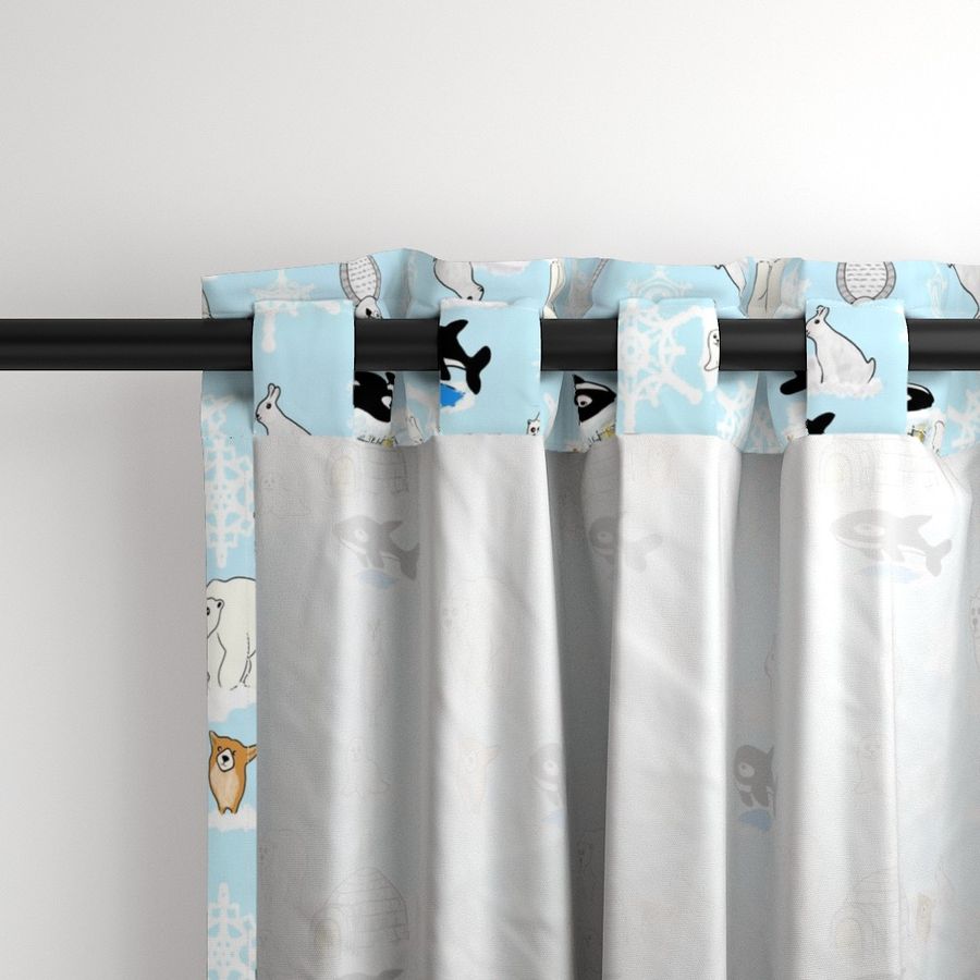 HOME_GOOD_CURTAIN_PANEL