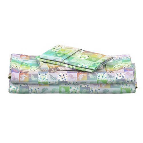 HOME_GOOD_SHEET_SET