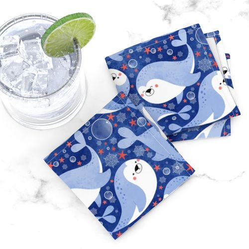 HOME_GOOD_COCKTAIL_NAPKIN