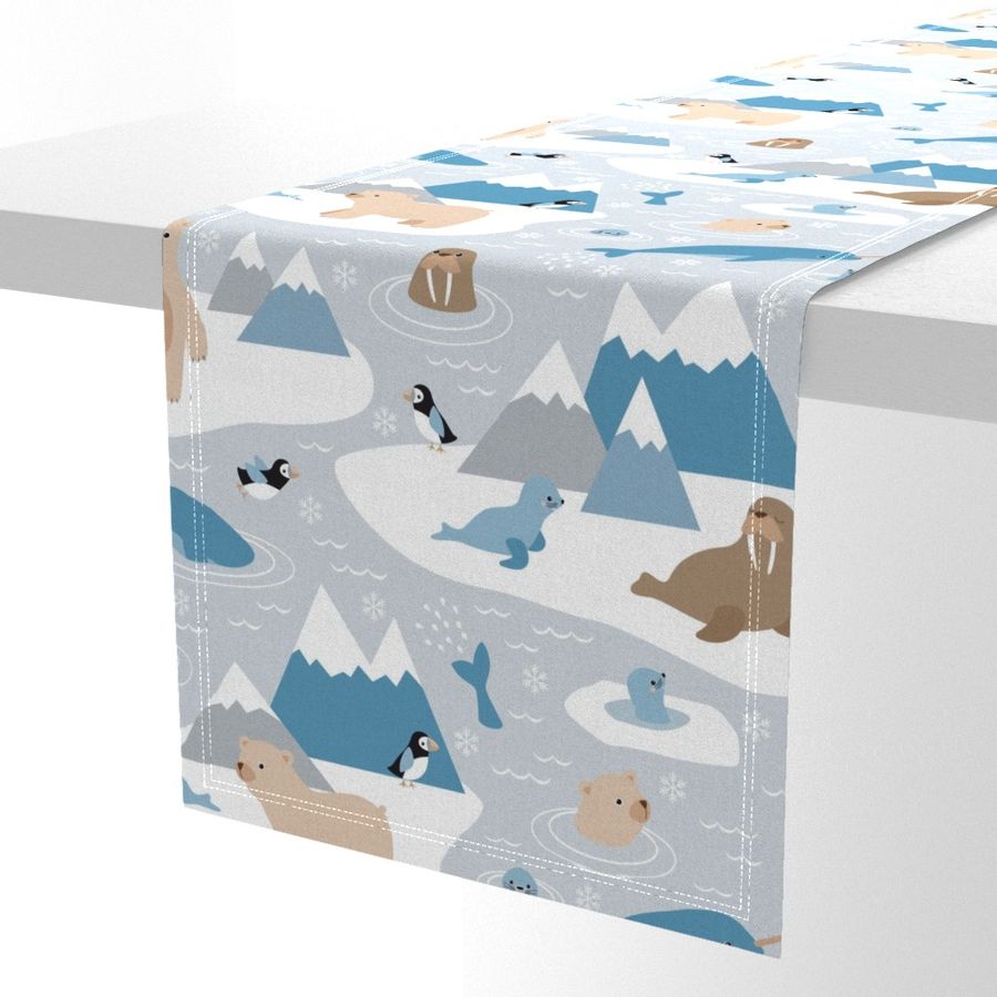 HOME_GOOD_TABLE_RUNNER