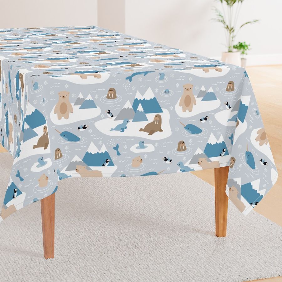 HOME_GOOD_RECTANGULAR_TABLE_CLOTH