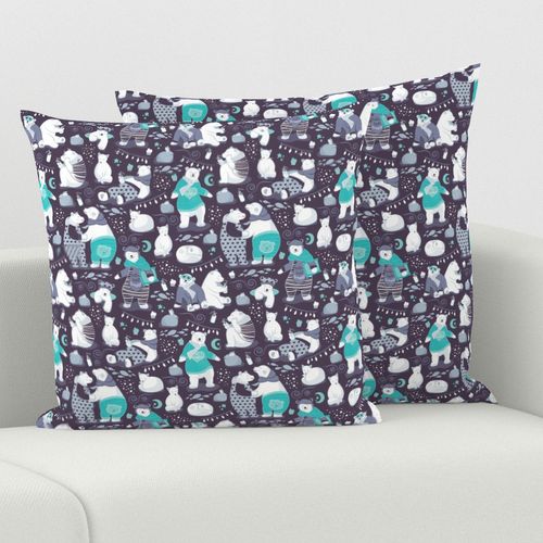 HOME_GOOD_SQUARE_THROW_PILLOW