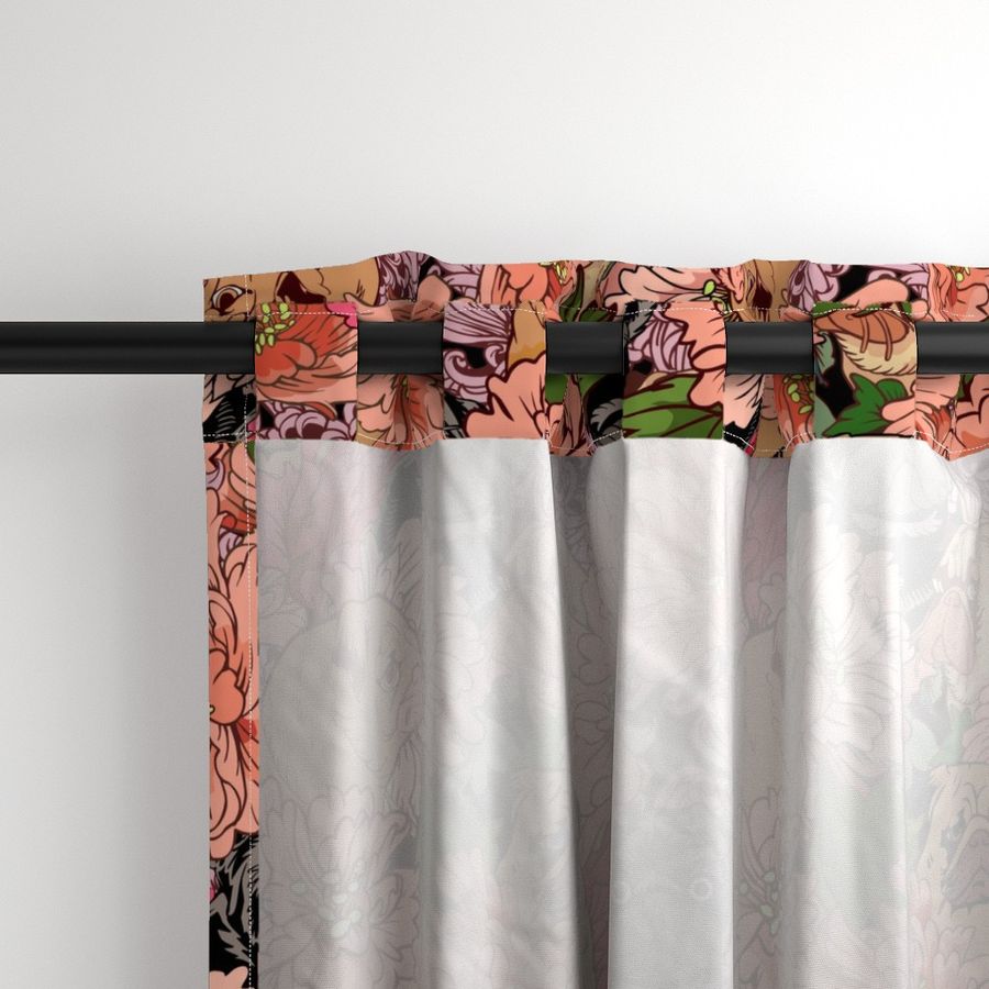 HOME_GOOD_CURTAIN_PANEL