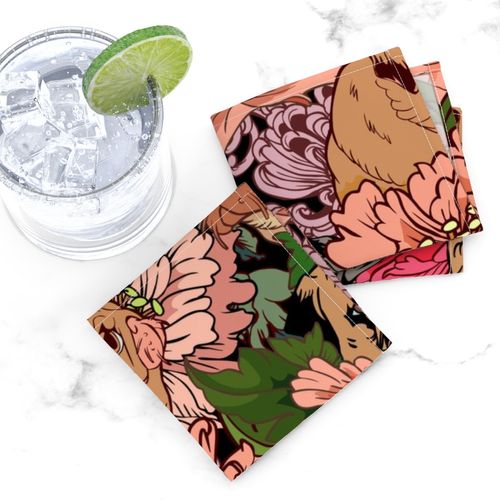 HOME_GOOD_COCKTAIL_NAPKIN