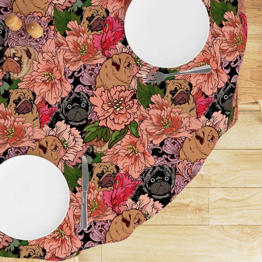 HOME_GOOD_ROUND_TABLE_CLOTH