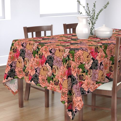 HOME_GOOD_RECTANGULAR_TABLE_CLOTH