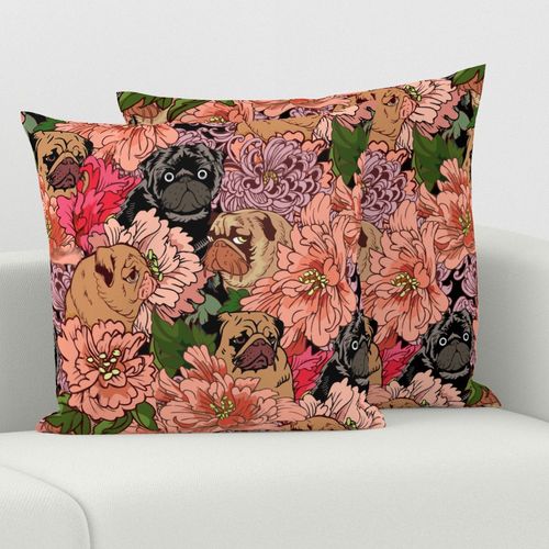 HOME_GOOD_SQUARE_THROW_PILLOW