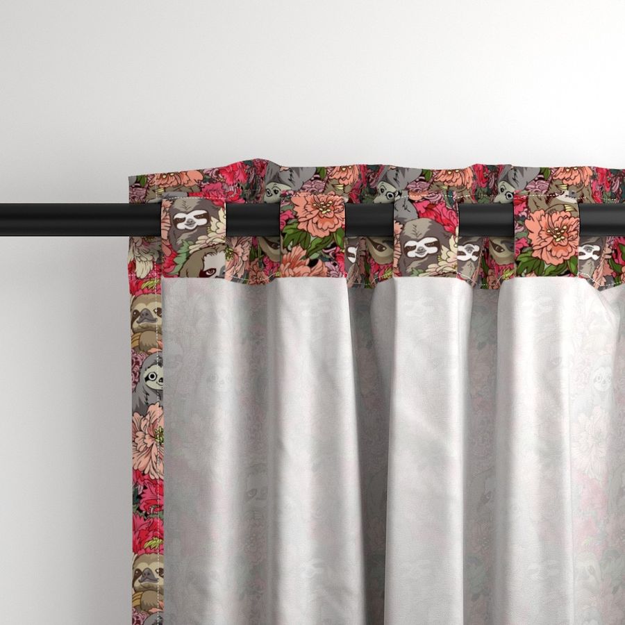 HOME_GOOD_CURTAIN_PANEL