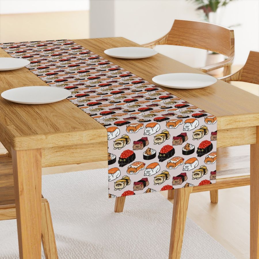 HOME_GOOD_TABLE_RUNNER