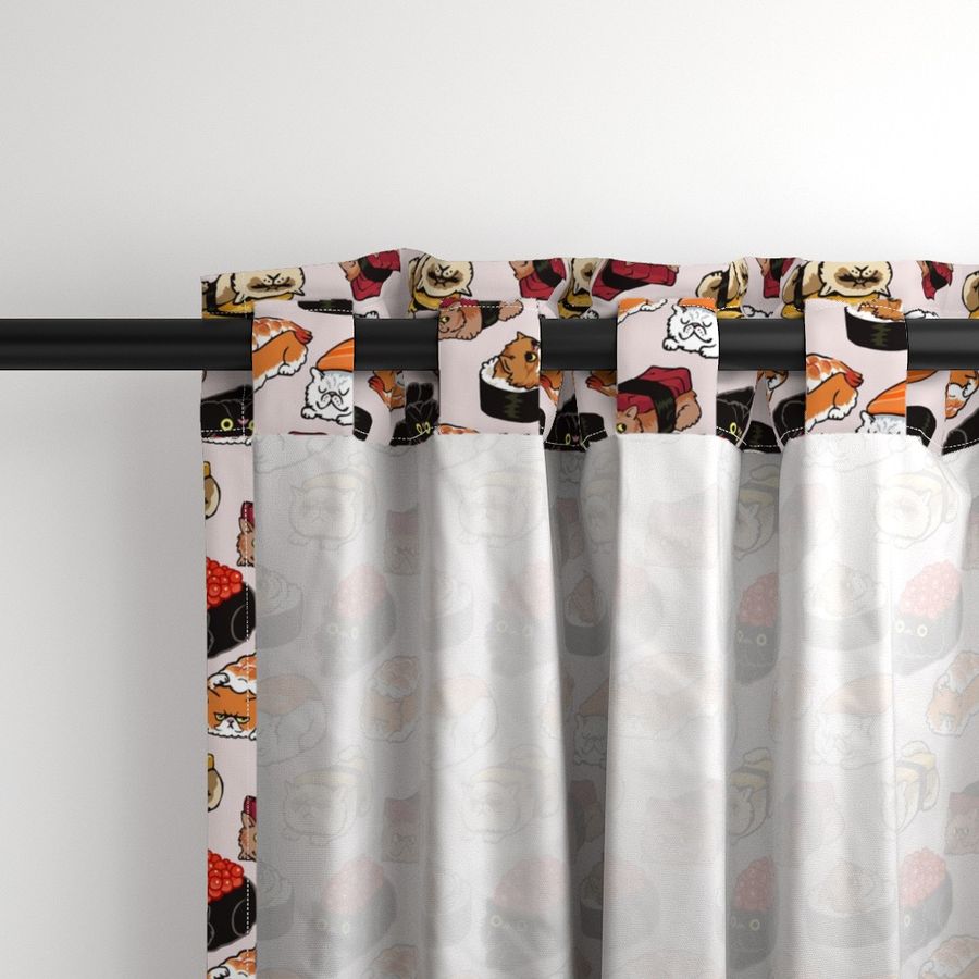 HOME_GOOD_CURTAIN_PANEL