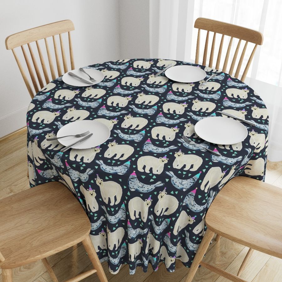 HOME_GOOD_ROUND_TABLE_CLOTH