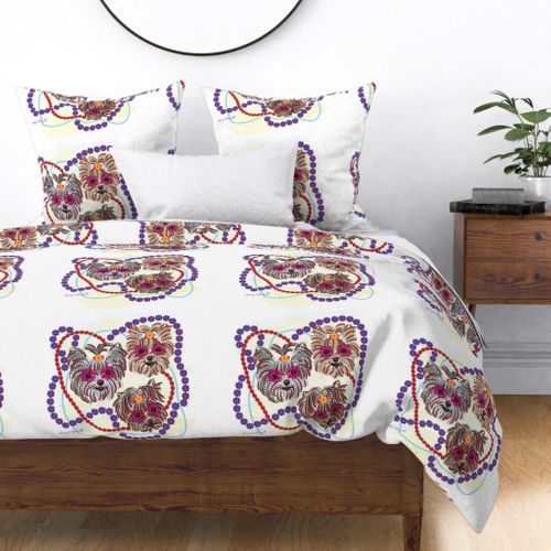 HOME_GOOD_DUVET_COVER