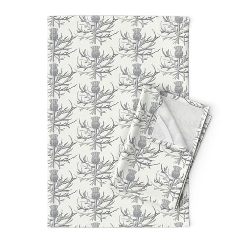 HOME_GOOD_TEA_TOWEL