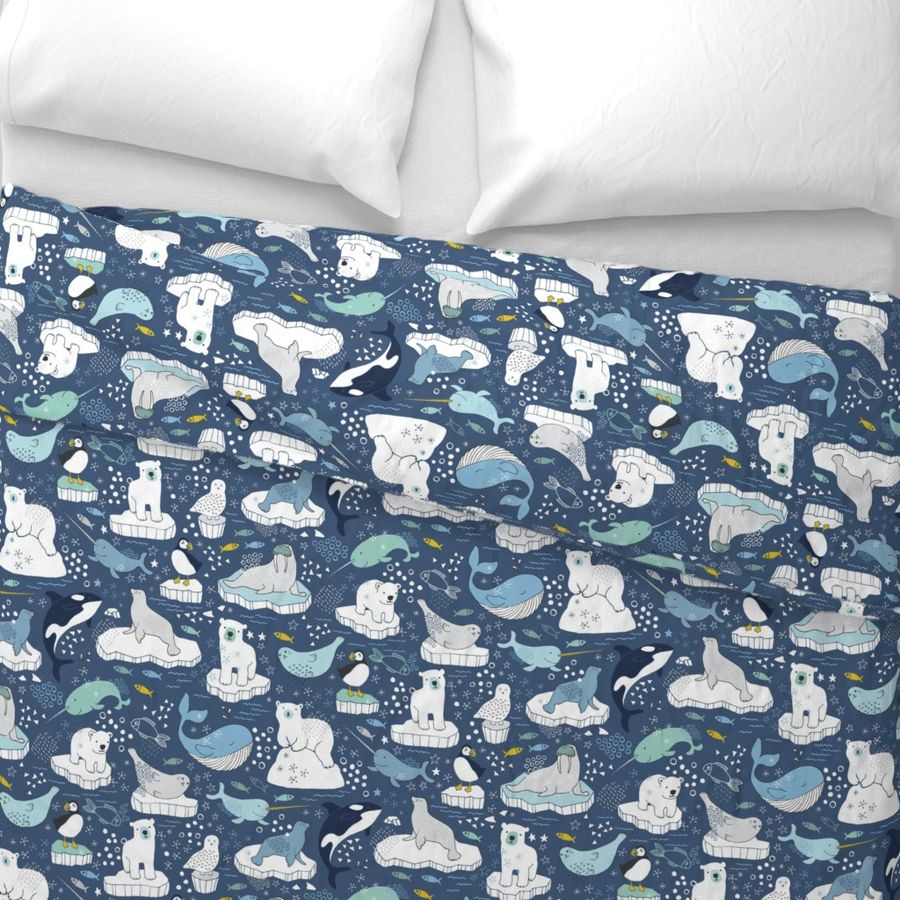 HOME_GOOD_DUVET_COVER