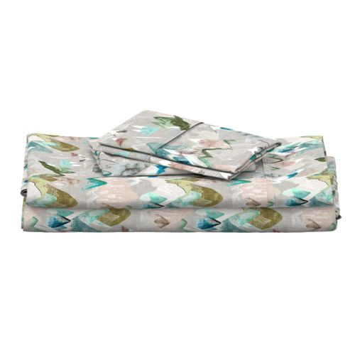 HOME_GOOD_SHEET_SET