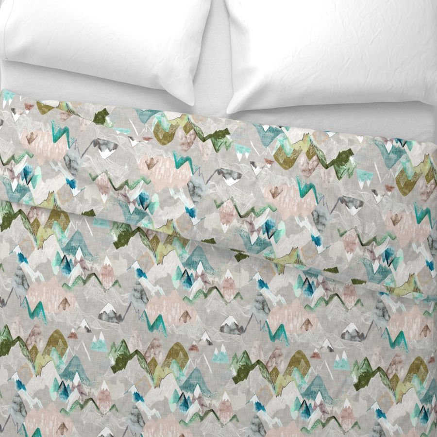 HOME_GOOD_DUVET_COVER