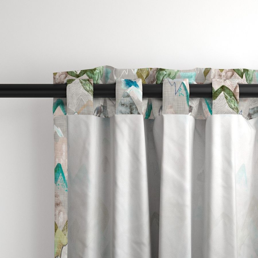 HOME_GOOD_CURTAIN_PANEL