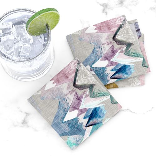 HOME_GOOD_COCKTAIL_NAPKIN