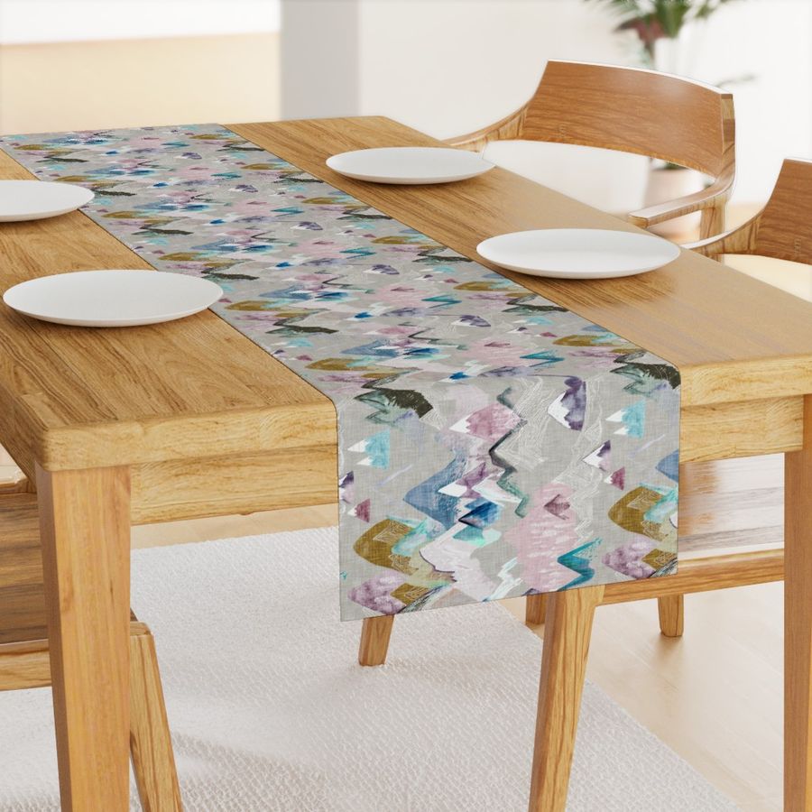 HOME_GOOD_TABLE_RUNNER