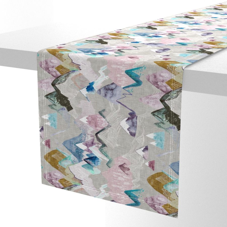 HOME_GOOD_TABLE_RUNNER