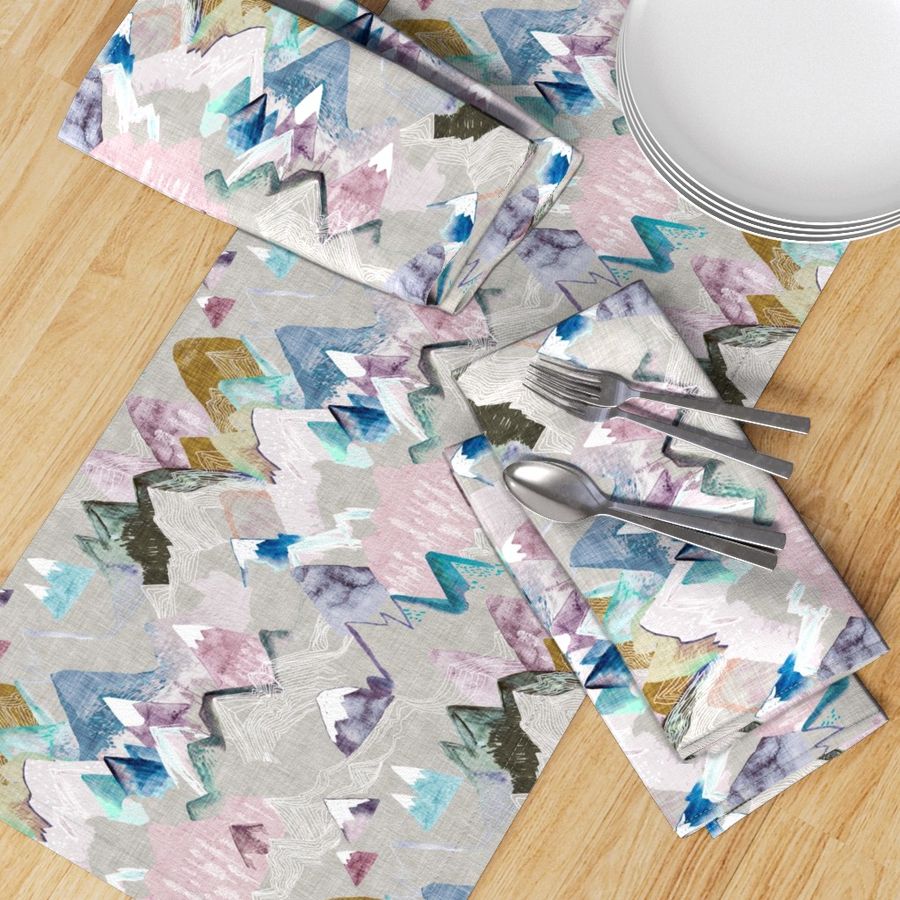 HOME_GOOD_TABLE_RUNNER