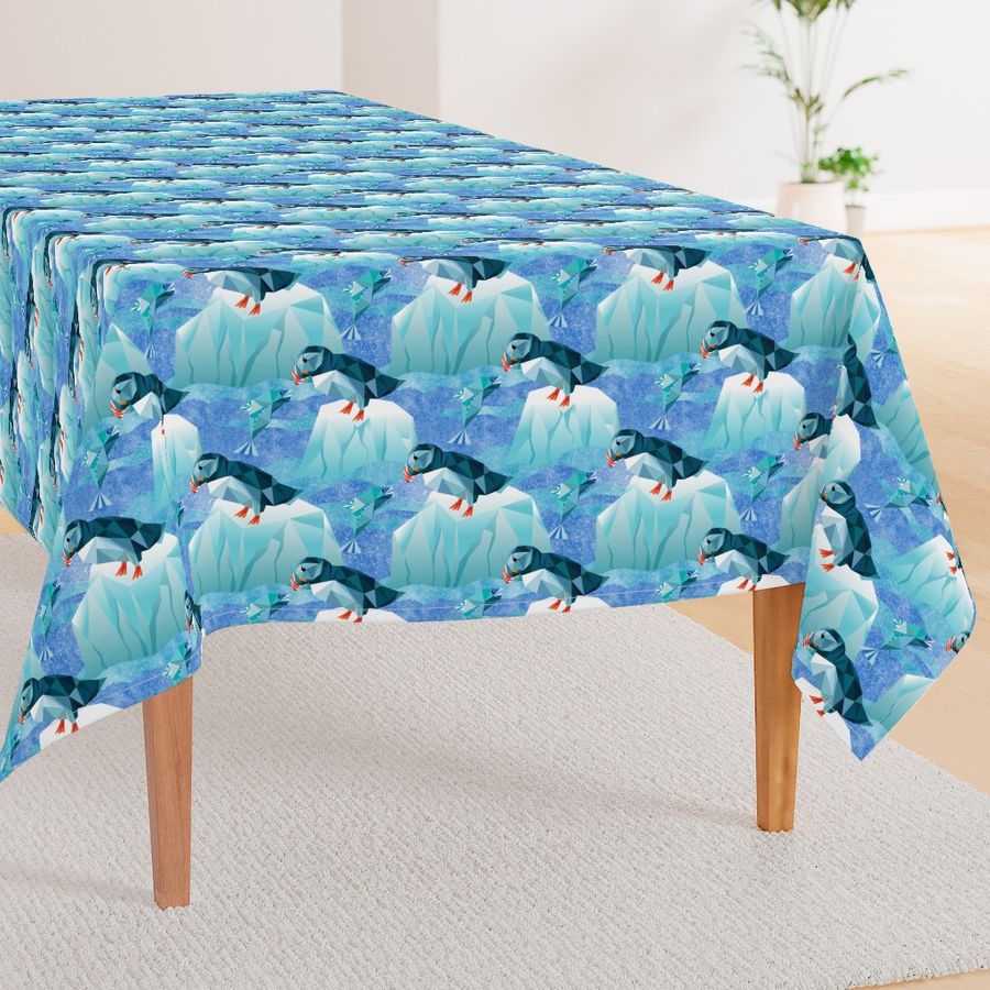 HOME_GOOD_RECTANGULAR_TABLE_CLOTH