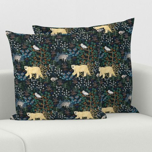 HOME_GOOD_SQUARE_THROW_PILLOW