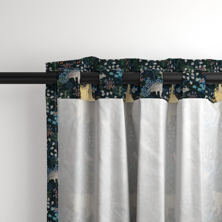 HOME_GOOD_CURTAIN_PANEL