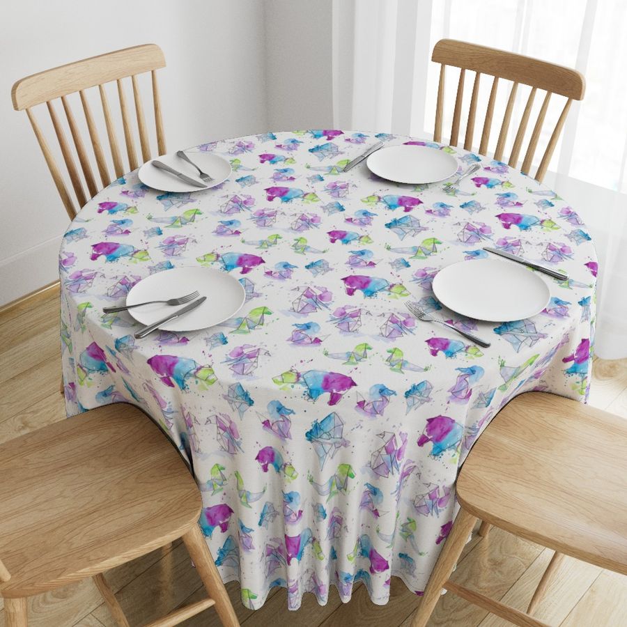 HOME_GOOD_ROUND_TABLE_CLOTH