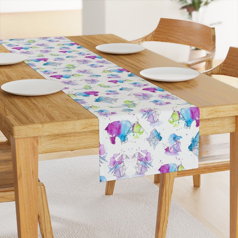 HOME_GOOD_TABLE_RUNNER