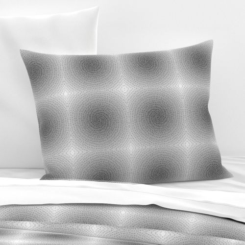 HOME_GOOD_STANDARD_PILLOW_SHAM