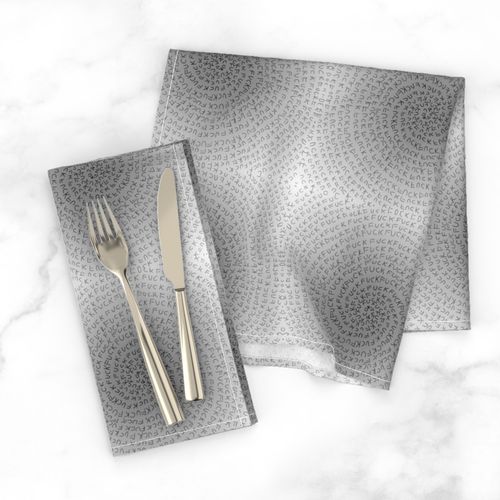 HOME_GOOD_DINNER_NAPKIN