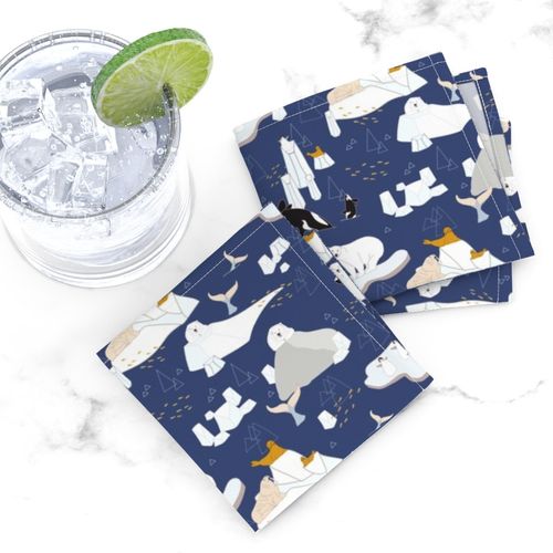 HOME_GOOD_COCKTAIL_NAPKIN