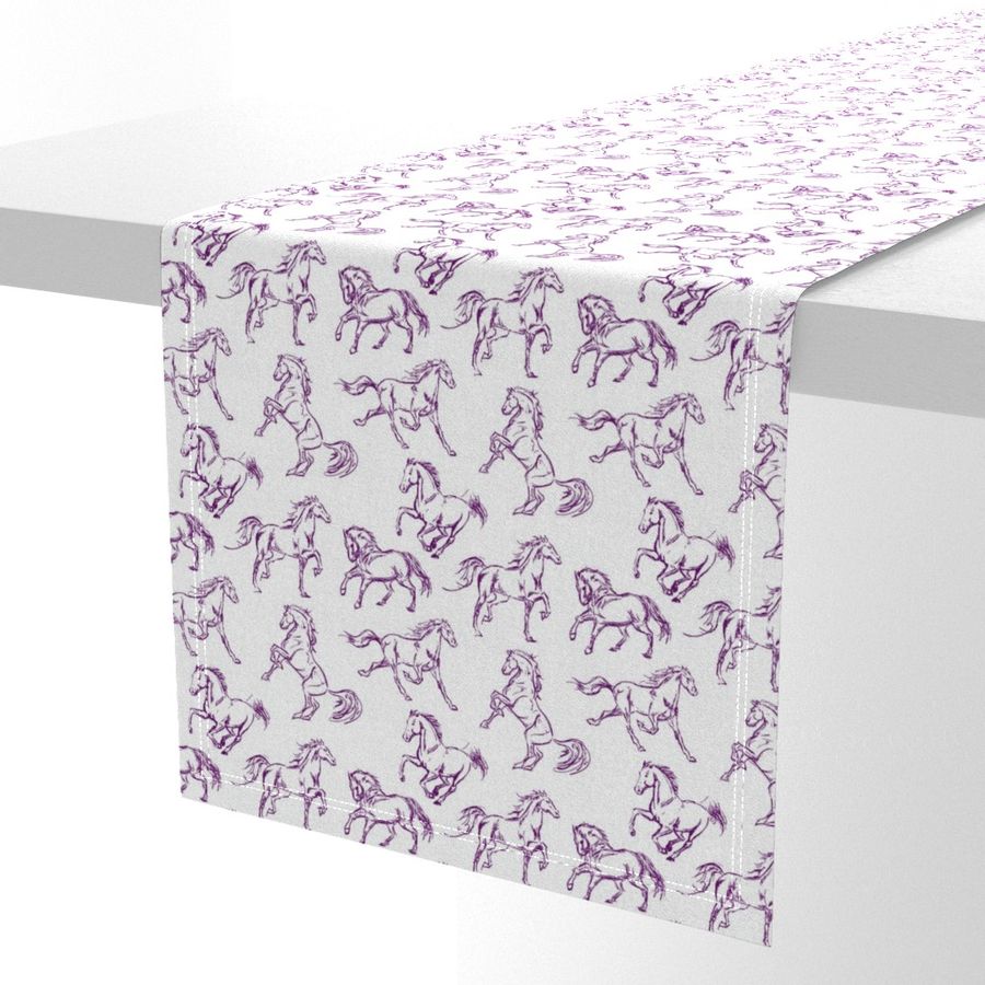 HOME_GOOD_TABLE_RUNNER