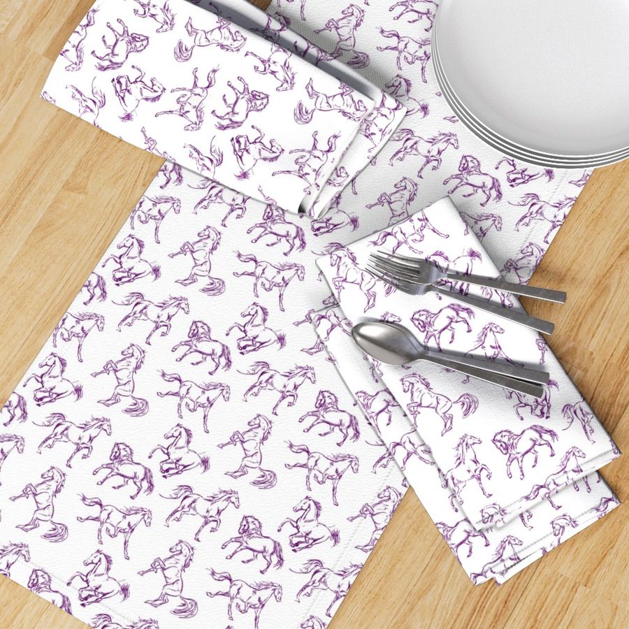 HOME_GOOD_TABLE_RUNNER