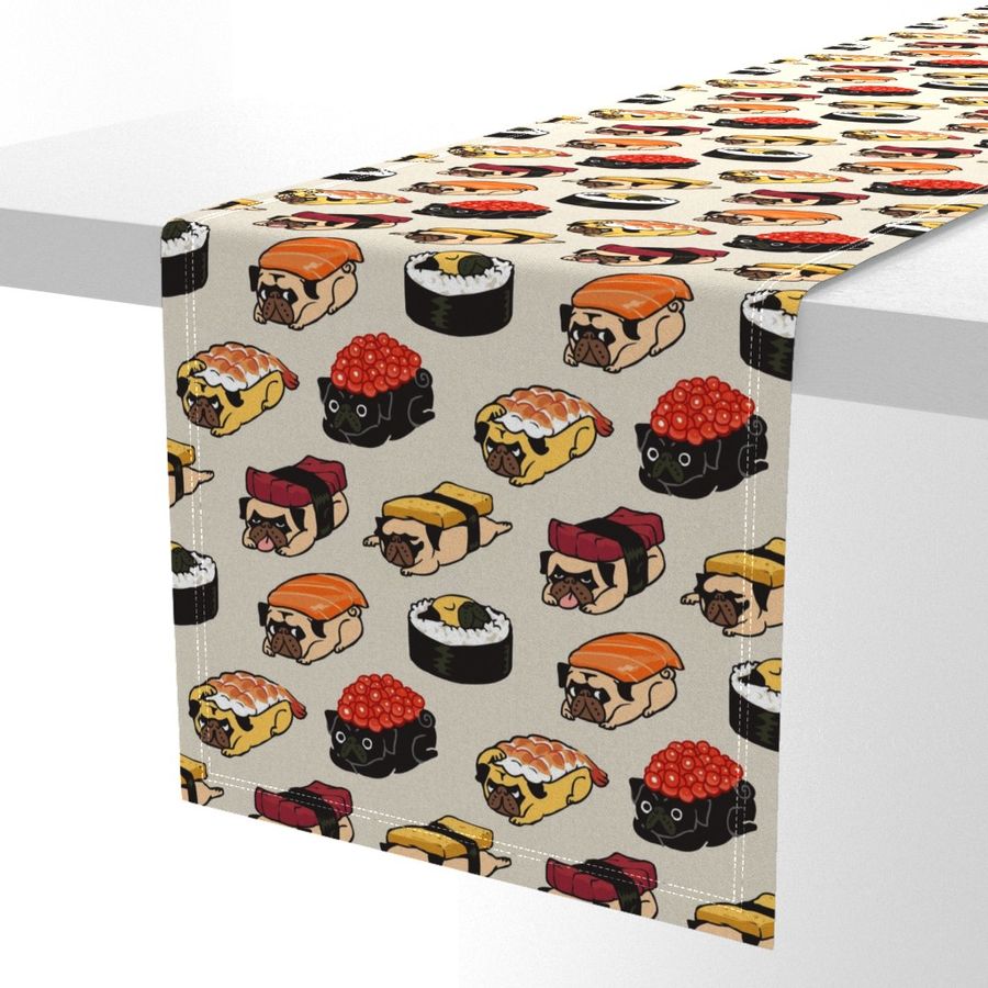 HOME_GOOD_TABLE_RUNNER