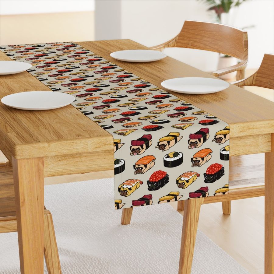 HOME_GOOD_TABLE_RUNNER