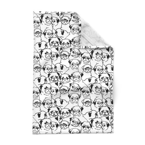 HOME_GOOD_TEA_TOWEL