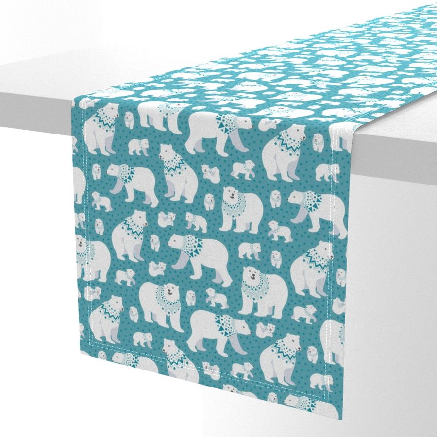 HOME_GOOD_TABLE_RUNNER