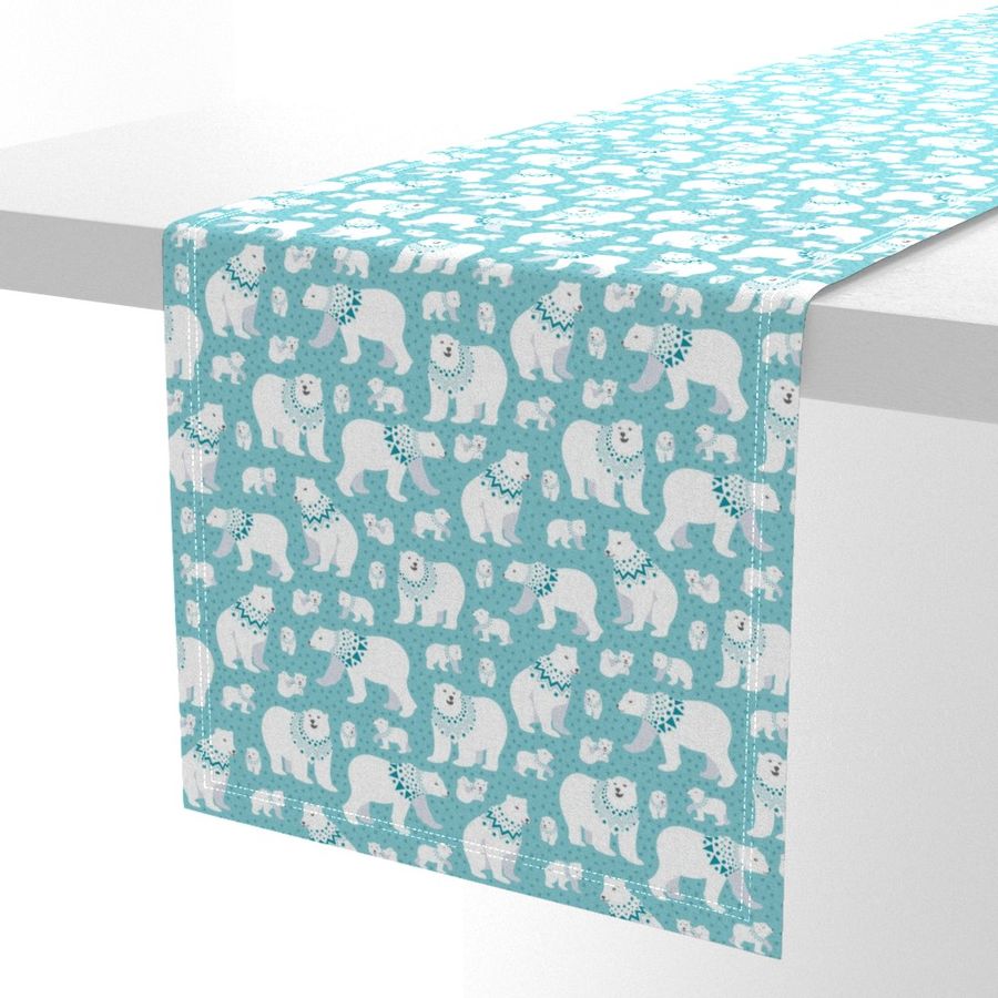 HOME_GOOD_TABLE_RUNNER