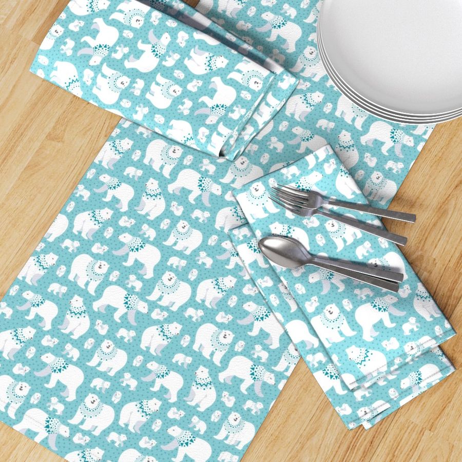 HOME_GOOD_TABLE_RUNNER