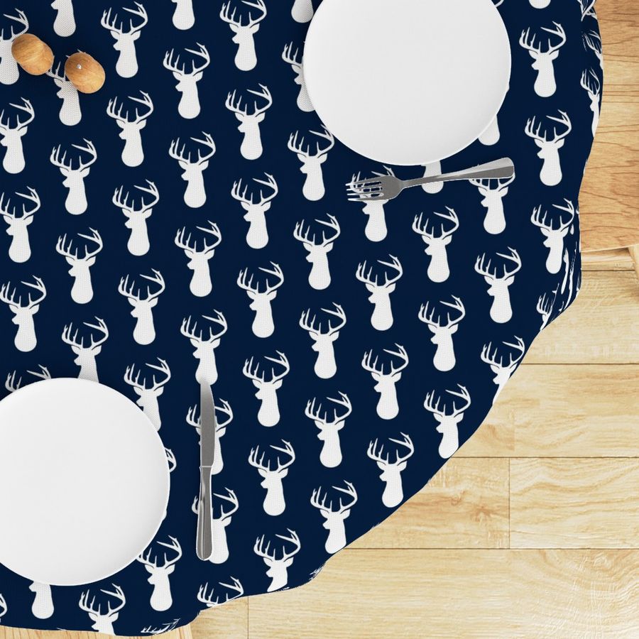 HOME_GOOD_ROUND_TABLE_CLOTH